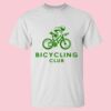 Men's Tall Ultra Cotton® T-Shirt Thumbnail