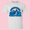 Men's Tall Ultra Cotton® T-Shirt Thumbnail