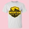 Men's Tall Ultra Cotton® T-Shirt Thumbnail