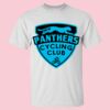 Men's Tall Ultra Cotton® T-Shirt Thumbnail