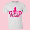 Men's Tall Ultra Cotton® T-Shirt Thumbnail
