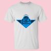 Men's Tall Ultra Cotton® T-Shirt Thumbnail