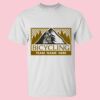 Men's Tall Ultra Cotton® T-Shirt Thumbnail