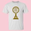 Men's Tall Ultra Cotton® T-Shirt Thumbnail