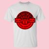 Men's Tall Ultra Cotton® T-Shirt Thumbnail