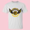 Men's Tall Ultra Cotton® T-Shirt Thumbnail