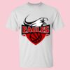 Men's Tall Ultra Cotton® T-Shirt Thumbnail