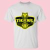 Men's Tall Ultra Cotton® T-Shirt Thumbnail