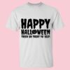 Men's Tall Ultra Cotton® T-Shirt Thumbnail