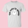 Men's Tall Ultra Cotton® T-Shirt Thumbnail