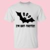 Men's Tall Ultra Cotton® T-Shirt Thumbnail