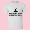 Men's Tall Ultra Cotton® T-Shirt Thumbnail