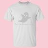 Men's Tall Ultra Cotton® T-Shirt Thumbnail