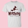 Men's Tall Ultra Cotton® T-Shirt Thumbnail