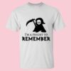 Men's Tall Ultra Cotton® T-Shirt Thumbnail