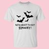 Men's Tall Ultra Cotton® T-Shirt Thumbnail