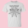 Men's Tall Ultra Cotton® T-Shirt Thumbnail