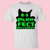Men's Tall Ultra Cotton® T-Shirt Thumbnail