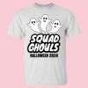 Men's Tall Ultra Cotton® T-Shirt Thumbnail