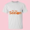 Men's Tall Ultra Cotton® T-Shirt Thumbnail