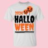 Men's Tall Ultra Cotton® T-Shirt Thumbnail