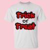 Men's Tall Ultra Cotton® T-Shirt Thumbnail