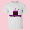 Men's Tall Ultra Cotton® T-Shirt Thumbnail