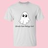 Men's Tall Ultra Cotton® T-Shirt Thumbnail