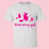 Men's Tall Ultra Cotton® T-Shirt Thumbnail