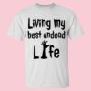Men's Tall Ultra Cotton® T-Shirt Thumbnail