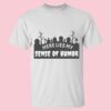 Men's Tall Ultra Cotton® T-Shirt Thumbnail