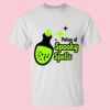 Men's Tall Ultra Cotton® T-Shirt Thumbnail