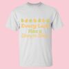 Men's Tall Ultra Cotton® T-Shirt Thumbnail