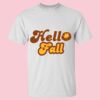 Men's Tall Ultra Cotton® T-Shirt Thumbnail