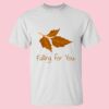 Men's Tall Ultra Cotton® T-Shirt Thumbnail
