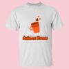 Men's Tall Ultra Cotton® T-Shirt Thumbnail