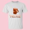 Men's Tall Ultra Cotton® T-Shirt Thumbnail