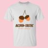 Men's Tall Ultra Cotton® T-Shirt Thumbnail
