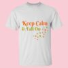 Men's Tall Ultra Cotton® T-Shirt Thumbnail