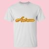 Men's Tall Ultra Cotton® T-Shirt Thumbnail