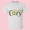 Men's Tall Ultra Cotton® T-Shirt Thumbnail