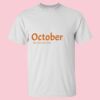 Men's Tall Ultra Cotton® T-Shirt Thumbnail