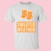 Men's Tall Ultra Cotton® T-Shirt Thumbnail