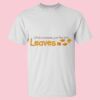 Men's Tall Ultra Cotton® T-Shirt Thumbnail