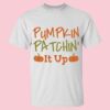 Men's Tall Ultra Cotton® T-Shirt Thumbnail