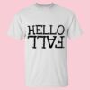 Men's Tall Ultra Cotton® T-Shirt Thumbnail
