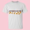 Men's Tall Ultra Cotton® T-Shirt Thumbnail
