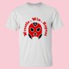 Men's Tall Ultra Cotton® T-Shirt Thumbnail
