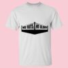 Men's Tall Ultra Cotton® T-Shirt Thumbnail