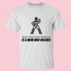 Men's Tall Ultra Cotton® T-Shirt Thumbnail